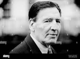 Frank fraser hi-res stock photography and images