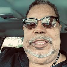 Did Basic in August 1976 B-2-3, then AIT A-3-4