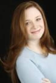 Jennifer Lynde's Instagram, Twitter & Facebook