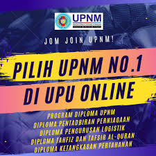 See more of diploma pentadbiran awam on facebook. Kelab Bahagian Pengurusan Akademik Upnm