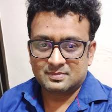 Ghaus Nadeem Syed (@ghaus_nadeem)