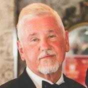 Laski Family Obituaries