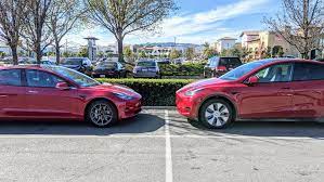 Our calculators are intended to produce rough estimates provided solely for informational purposes. Is Tesla About To Drop Price Of Model Y Before First Deliveries