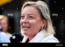 Manager of michael schumacher hi-res stock photography and images