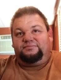 Tracy Smith Obituary (1965