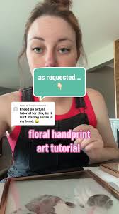 Replying to @Teata let me know if anyone still has any questions!  Everything is linked in my LTK but honestly, you can get these supplies  anywhere! #diymothersday #mothersdaygift #mothersdaygiftideas ...