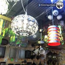 Www Divisoriaguide Com Modern Chandeliers And Light Accents For Your Home Or Business At Soler St Binondo Divisoria Ma Chandelier Ceiling Lights Light
