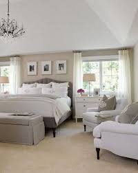 30 Cozy Neutral Bedroom Design Ideas Bedroomdecor Bedroomideas Bedroomdesign Beige Bedroom Decor Luxurious Bedrooms Neutral Bedroom Design