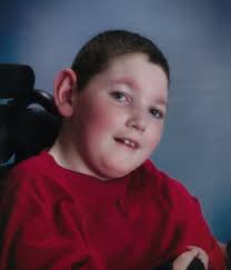 Michael Libby, obituary