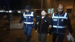 Talha uğurluel 13/08/1976 tarihinde dünyaya gelmiştir. Talha Ugurluel Haberleri Talha Ugurluel Kimdir Haberler