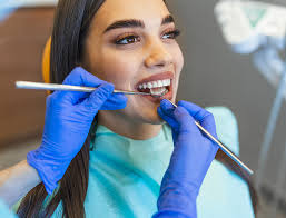 Breakages & Emergencies