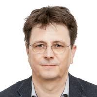 PDF) Origen's influence