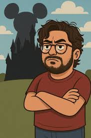 Jason Gallimore, AAMS®