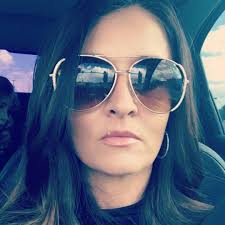 The countdown is on! 🎤 Don't miss Cyndi Lauper live in SLC with guest Jake  Wesley Rogers