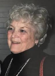 Joan Olds Obituary (2024)