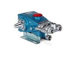 Bosch rexroth axial piston pump catalog reduced noise development improved efficiency increased reliability higher flexibility rexroth axial piston pumps are extremely tough, and reliable with a long service. Cat 280 281 High Pressure Triplex Piston Pump 3 Frame Castle Pumps