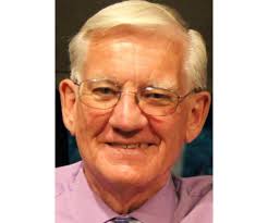 Phillip Mohr Obituary (2021)