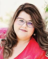 Hartselle Living March/April by Hartselle Newspapers