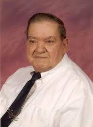 Robert Stelly Obituary July 4, 2009