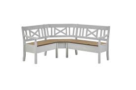 Sitzecke 255×210 cm / 90 tief liegefläche 200×125 cm ein riss in der armlehne rückenlehnehöhe 80 cm. Landhaus Kuchen Eckbanke Caseconrad Com