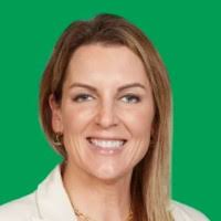 Kathleen Greeley Email & Phone Number