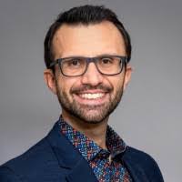 Rene Bachmann's Instagram, Twitter & Facebook