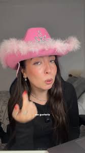 Si el Black Friday te pilló ocupada… hoy es TU día, amore 😏✨ El CYBER  MONDAY en la WEB de DRUNI sigue con DESCUENTOS en maquillaje, perfumes,  cosmética, cabello y estuches para que recuperes todo lo ...