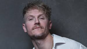 A3's Justin Baxter Joins Vault Entertainment As Manager