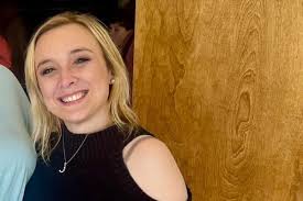 Fundraiser by Cassidy Warren : Honor Judi's Memory with a Beautiful Service