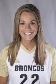 Rachel Royer's Instagram, Twitter & Facebook