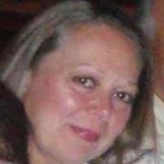 Susan Nicolini (suemagoo4) – Profil | Pinterest
