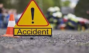 تلنگانہ: سرنگ میں پھنسے مزدوروں کو نکالنے کی کوششیں تیز، ریسکیو آپریشن میں شامل ہوئی سلکیارا ٹنل والی ٹیم