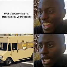 The launch of GTA 5 Enhanced has taken an unexpected turn — it's now the  worst-rated Rockstar game in Steam history. MORE DETAILS:  https://myelectricsparks.com/gta-5-enhanced-worst-rated-steam/  #GTA5Enhanced #RockstarGames #GTA6 #GTA5 #SteamReviews ...