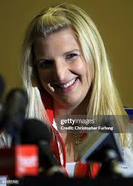 64 Rebecca Mansfield Stock Photos, High-Res Pictures, and Images