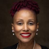 Dr. Melanie C. Shorter