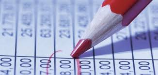 Tvod Krankmeldung Offentlicher Dienst Haufe