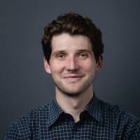 4800+ "Siler" profiles