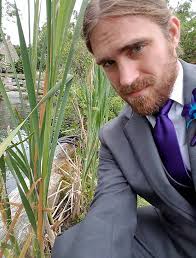 Rare Insect Find Generates National Attention