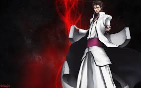 Sosuke aizen bleach ultra hd desktop background wallpaper. Sosuke Aizen Wallpapers Top Free Sosuke Aizen Backgrounds Wallpaperaccess