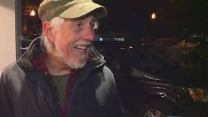 Small Business Saturday highlights Portland area vendors