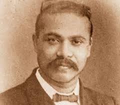 People Inbetween and Professor K. M. de Silva's Diehard History