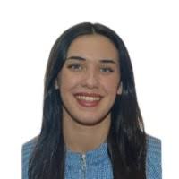 40+ "Fiona Martinez" profiles