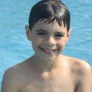 Dylan Goodrich (dtgood10)