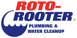 Contact our trusted plumbing company today for an appointment. America S Expert Plumbing Roto Rooter Mobile Baldwin Co Al