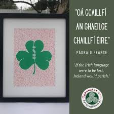Ogham Art Celtic Gifts On Instagram Eire The Irish Word For Ireland In Ogham Ogham Oghamart E In 2020 Celtic Gift Irish Words Ogham