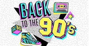 Musikvideos/ playlisten aus den bereichen rnb, house, dance, trance, schlager/discofox, 90er und aus den aktuellen charts. Beantworte Alle 15 Fragen Im 90er Musik Quiz Und Wir Verraten Dir Ob Du Ein Echter Fan Bist