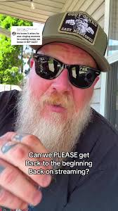 Ozzy Osbourne's Legacy: Streaming 'Back to the Beginning'