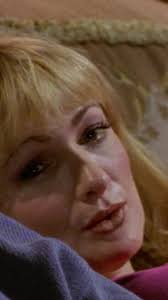 The Royle Family Christmas: Turkey and Laughter