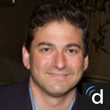 Dr. Austin Stark, MD