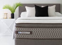 How Long Does A Sealy Mattress Last